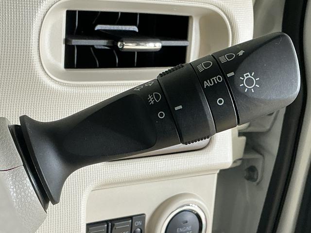 ムーヴキャンバスＧメイクアップＶＳ　ＳＡIII　ワンオーナー　ナビ　ＥＴＣワンオーナー　ナビ　パノラマモニター　ドライブレコーダー　ＥＴＣ　両側電動スライドドア　運転席シートヒーター　オートマチックハイビーム　Ｂｌｕｅｔｏｏｔｈ　ＵＳＢチャージャー　ＬＥＤヘッドライト（京都府）の中古車