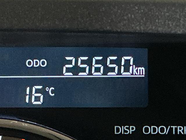 ムーヴキャンバスＧメイクアップＶＳ　ＳＡIII　ワンオーナー　ナビ　ＥＴＣワンオーナー　ナビ　パノラマモニター　ドライブレコーダー　ＥＴＣ　両側電動スライドドア　運転席シートヒーター　オートマチックハイビーム　Ｂｌｕｅｔｏｏｔｈ　ＵＳＢチャージャー　ＬＥＤヘッドライト（京都府）の中古車