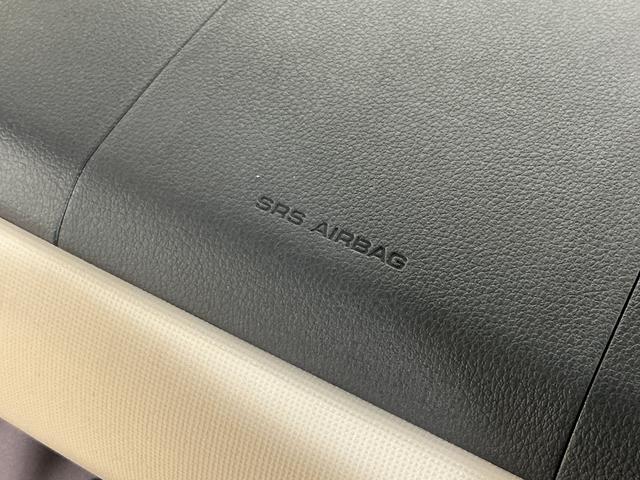 ムーヴキャンバスＧメイクアップＶＳ　ＳＡIII　ワンオーナー　ナビ　ＥＴＣワンオーナー　ナビ　パノラマモニター　ドライブレコーダー　ＥＴＣ　両側電動スライドドア　運転席シートヒーター　オートマチックハイビーム　Ｂｌｕｅｔｏｏｔｈ　ＵＳＢチャージャー　ＬＥＤヘッドライト（京都府）の中古車