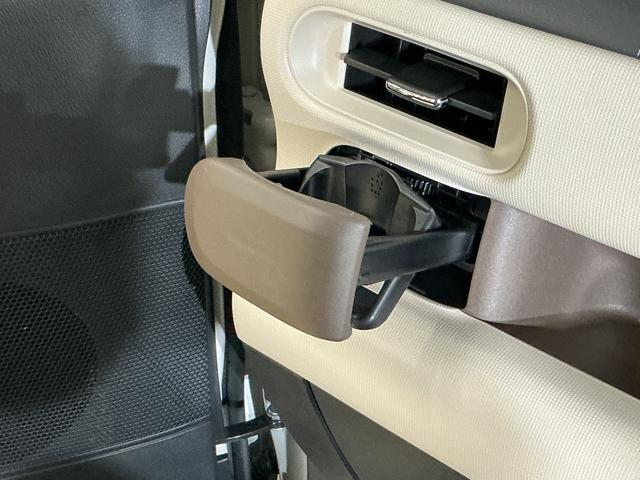 ムーヴキャンバスＧメイクアップＶＳ　ＳＡIII　ワンオーナー　ナビ　ＥＴＣワンオーナー　ナビ　パノラマモニター　ドライブレコーダー　ＥＴＣ　両側電動スライドドア　運転席シートヒーター　オートマチックハイビーム　Ｂｌｕｅｔｏｏｔｈ　ＵＳＢチャージャー　ＬＥＤヘッドライト（京都府）の中古車