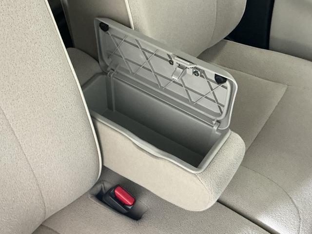 ムーヴキャンバスＧメイクアップＶＳ　ＳＡIII　ワンオーナー　ナビ　ＥＴＣワンオーナー　ナビ　パノラマモニター　ドライブレコーダー　ＥＴＣ　両側電動スライドドア　運転席シートヒーター　オートマチックハイビーム　Ｂｌｕｅｔｏｏｔｈ　ＵＳＢチャージャー　ＬＥＤヘッドライト（京都府）の中古車