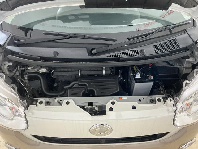 ムーヴキャンバスＧメイクアップＶＳ　ＳＡIII　ワンオーナー　ナビ　ＥＴＣワンオーナー　ナビ　パノラマモニター　ドライブレコーダー　ＥＴＣ　両側電動スライドドア　運転席シートヒーター　オートマチックハイビーム　Ｂｌｕｅｔｏｏｔｈ　ＵＳＢチャージャー　ＬＥＤヘッドライト（京都府）の中古車