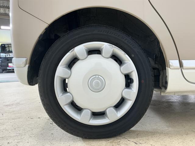 ムーヴキャンバスＧメイクアップＶＳ　ＳＡIII　ワンオーナー　ナビ　ＥＴＣワンオーナー　ナビ　パノラマモニター　ドライブレコーダー　ＥＴＣ　両側電動スライドドア　運転席シートヒーター　オートマチックハイビーム　Ｂｌｕｅｔｏｏｔｈ　ＵＳＢチャージャー　ＬＥＤヘッドライト（京都府）の中古車