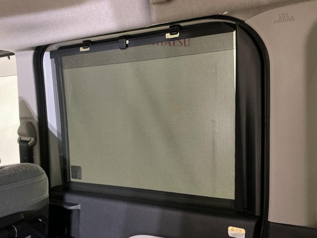 タントＸターボ　ナビ　バックカメラ　ＥＴＣ　ドライブレコーダーワンオーナー　ナビ　バックカメラ　ＥＴＣ　ドライブレコーダー　フルセグチューナー　ブルートゥース対応　プッシュボタンエンジンスタート　助手席側リヤパワースライドドア　ＬＥＤヘッドライト　ターボ（京都府）の中古車