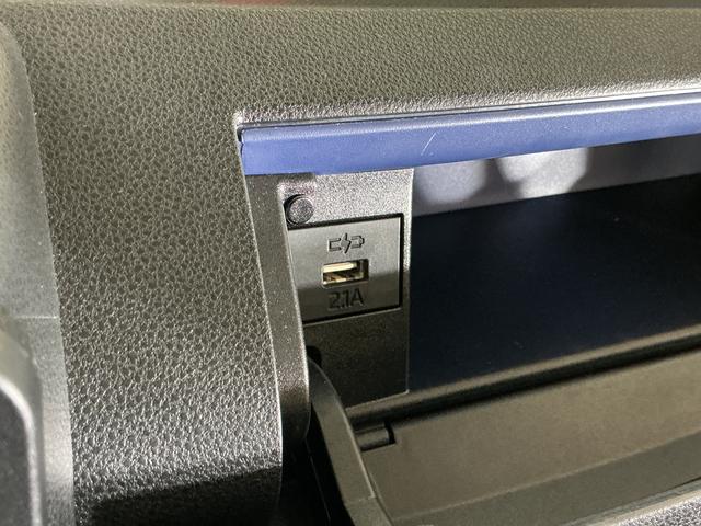 タントＸターボ　ナビ　バックカメラ　ＥＴＣ　ドライブレコーダーワンオーナー　ナビ　バックカメラ　ＥＴＣ　ドライブレコーダー　フルセグチューナー　ブルートゥース対応　プッシュボタンエンジンスタート　助手席側リヤパワースライドドア　ＬＥＤヘッドライト　ターボ（京都府）の中古車
