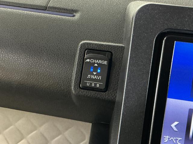 タントＸターボ　ナビ　バックカメラ　ＥＴＣ　ドライブレコーダーワンオーナー　ナビ　バックカメラ　ＥＴＣ　ドライブレコーダー　フルセグチューナー　ブルートゥース対応　プッシュボタンエンジンスタート　助手席側リヤパワースライドドア　ＬＥＤヘッドライト　ターボ（京都府）の中古車
