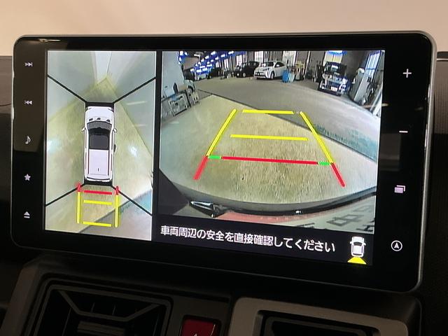 タフトＧターボ　クロムベンチャー　ワンオーナー　ナビ　ドラレコワンオーナー　ナビ　パノラマモニター　ドライブレコーダー　ＥＴＣ　前後コーナーセンサー　シートヒーター　スカイフィールトップ　アダプティブクルーズコントロール　Ｂｌｕｅｔｏｏｔｈ　ＵＳＢチャージャー（京都府）の中古車