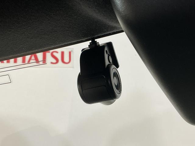 タフトＧターボ　クロムベンチャー　ワンオーナー　ナビ　ドラレコワンオーナー　ナビ　パノラマモニター　ドライブレコーダー　ＥＴＣ　前後コーナーセンサー　シートヒーター　スカイフィールトップ　アダプティブクルーズコントロール　Ｂｌｕｅｔｏｏｔｈ　ＵＳＢチャージャー（京都府）の中古車