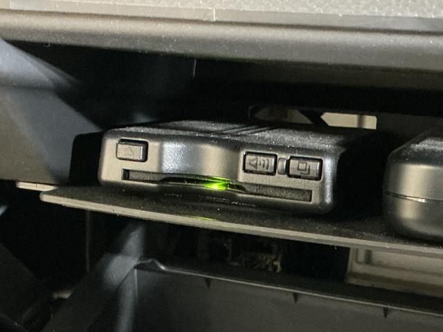 タフトＧターボ　クロムベンチャー　ワンオーナー　ナビ　ドラレコワンオーナー　ナビ　パノラマモニター　ドライブレコーダー　ＥＴＣ　前後コーナーセンサー　シートヒーター　スカイフィールトップ　アダプティブクルーズコントロール　Ｂｌｕｅｔｏｏｔｈ　ＵＳＢチャージャー（京都府）の中古車