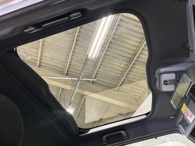 タフトＧターボ　クロムベンチャー　ワンオーナー　ナビ　ドラレコワンオーナー　ナビ　パノラマモニター　ドライブレコーダー　ＥＴＣ　前後コーナーセンサー　シートヒーター　スカイフィールトップ　アダプティブクルーズコントロール　Ｂｌｕｅｔｏｏｔｈ　ＵＳＢチャージャー（京都府）の中古車