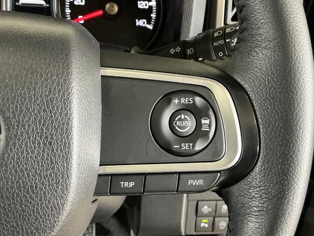 タフトＧターボ　クロムベンチャー　ワンオーナー　ナビ　ドラレコワンオーナー　ナビ　パノラマモニター　ドライブレコーダー　ＥＴＣ　前後コーナーセンサー　シートヒーター　スカイフィールトップ　アダプティブクルーズコントロール　Ｂｌｕｅｔｏｏｔｈ　ＵＳＢチャージャー（京都府）の中古車