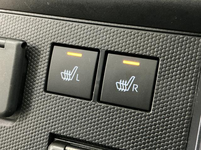 タフトＧターボ　クロムベンチャー　ワンオーナー　ナビ　ドラレコワンオーナー　ナビ　パノラマモニター　ドライブレコーダー　ＥＴＣ　前後コーナーセンサー　シートヒーター　スカイフィールトップ　アダプティブクルーズコントロール　Ｂｌｕｅｔｏｏｔｈ　ＵＳＢチャージャー（京都府）の中古車