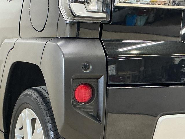 タフトＧターボ　クロムベンチャー　ワンオーナー　ナビ　ドラレコワンオーナー　ナビ　パノラマモニター　ドライブレコーダー　ＥＴＣ　前後コーナーセンサー　シートヒーター　スカイフィールトップ　アダプティブクルーズコントロール　Ｂｌｕｅｔｏｏｔｈ　ＵＳＢチャージャー（京都府）の中古車