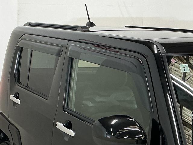 タフトＧターボ　クロムベンチャー　ワンオーナー　ナビ　ドラレコワンオーナー　ナビ　パノラマモニター　ドライブレコーダー　ＥＴＣ　前後コーナーセンサー　シートヒーター　スカイフィールトップ　アダプティブクルーズコントロール　Ｂｌｕｅｔｏｏｔｈ　ＵＳＢチャージャー（京都府）の中古車