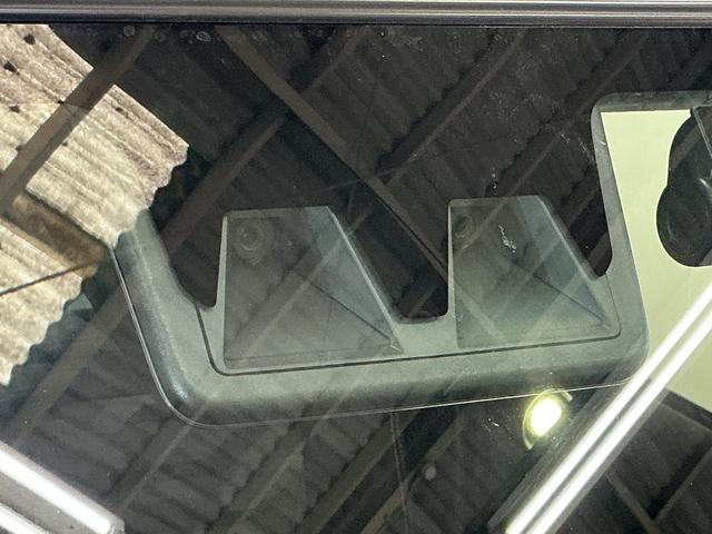 タフトＧターボ　クロムベンチャー　ワンオーナー　ナビ　ドラレコワンオーナー　ナビ　パノラマモニター　ドライブレコーダー　ＥＴＣ　前後コーナーセンサー　シートヒーター　スカイフィールトップ　アダプティブクルーズコントロール　Ｂｌｕｅｔｏｏｔｈ　ＵＳＢチャージャー（京都府）の中古車