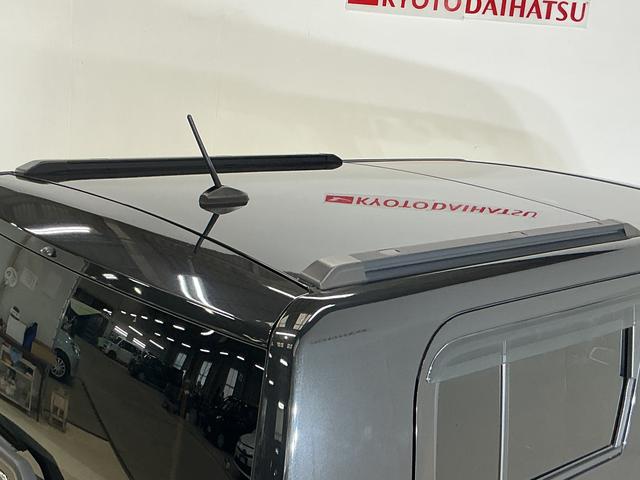 タフトＧターボ　クロムベンチャー　ワンオーナー　ナビ　ドラレコワンオーナー　ナビ　パノラマモニター　ドライブレコーダー　ＥＴＣ　前後コーナーセンサー　シートヒーター　スカイフィールトップ　アダプティブクルーズコントロール　Ｂｌｕｅｔｏｏｔｈ　ＵＳＢチャージャー（京都府）の中古車