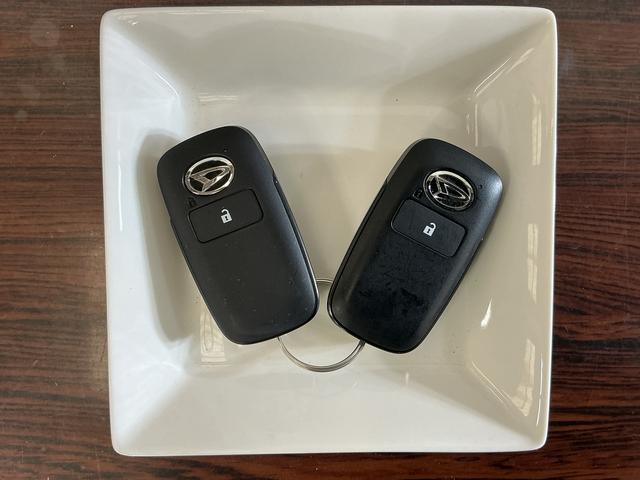 タフトＧターボ　クロムベンチャー　ワンオーナー　ナビ　ドラレコワンオーナー　ナビ　パノラマモニター　ドライブレコーダー　ＥＴＣ　前後コーナーセンサー　シートヒーター　スカイフィールトップ　アダプティブクルーズコントロール　Ｂｌｕｅｔｏｏｔｈ　ＵＳＢチャージャー（京都府）の中古車