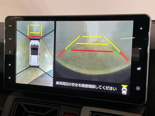 タフトＧターボ　クロムベンチャー　ワンオーナー　ナビ　ドラレコワンオーナー　ナビ　パノラマモニター　ドライブレコーダー　ＥＴＣ　前後コーナーセンサー　シートヒーター　スカイフィールトップ　アダプティブクルーズコントロール　Ｂｌｕｅｔｏｏｔｈ　ＵＳＢチャージャー（京都府）の中古車