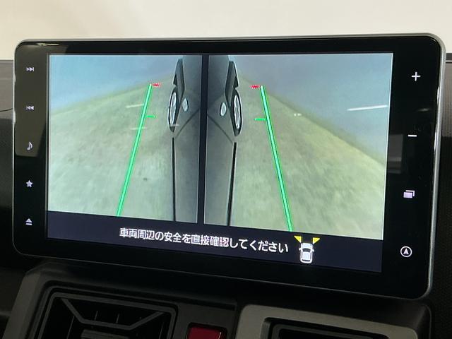 タフトＧターボ　クロムベンチャー　ワンオーナー　ナビ　ドラレコワンオーナー　ナビ　パノラマモニター　ドライブレコーダー　ＥＴＣ　前後コーナーセンサー　シートヒーター　スカイフィールトップ　アダプティブクルーズコントロール　Ｂｌｕｅｔｏｏｔｈ　ＵＳＢチャージャー（京都府）の中古車