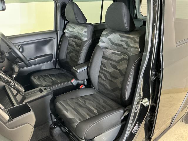 タフトＧターボ　クロムベンチャー　ワンオーナー　ナビ　ドラレコワンオーナー　ナビ　パノラマモニター　ドライブレコーダー　ＥＴＣ　前後コーナーセンサー　シートヒーター　スカイフィールトップ　アダプティブクルーズコントロール　Ｂｌｕｅｔｏｏｔｈ　ＵＳＢチャージャー（京都府）の中古車