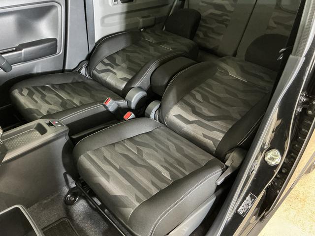 タフトＧターボ　クロムベンチャー　ワンオーナー　ナビ　ドラレコワンオーナー　ナビ　パノラマモニター　ドライブレコーダー　ＥＴＣ　前後コーナーセンサー　シートヒーター　スカイフィールトップ　アダプティブクルーズコントロール　Ｂｌｕｅｔｏｏｔｈ　ＵＳＢチャージャー（京都府）の中古車