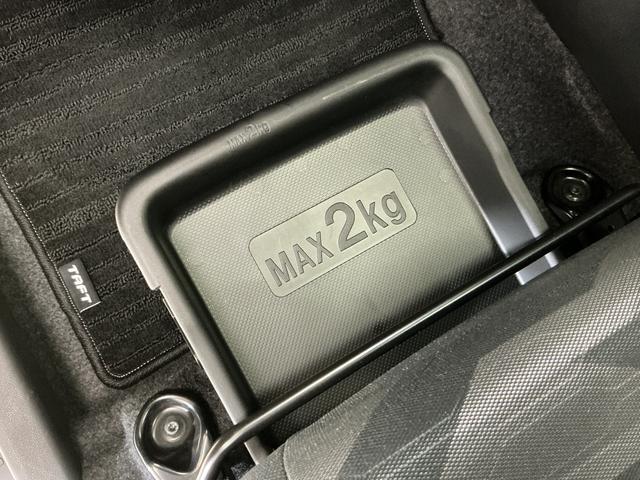 タフトＧターボ　クロムベンチャー　ワンオーナー　ナビ　ドラレコワンオーナー　ナビ　パノラマモニター　ドライブレコーダー　ＥＴＣ　前後コーナーセンサー　シートヒーター　スカイフィールトップ　アダプティブクルーズコントロール　Ｂｌｕｅｔｏｏｔｈ　ＵＳＢチャージャー（京都府）の中古車