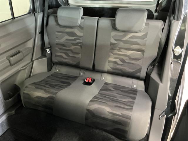 タフトＧターボ　クロムベンチャー　ワンオーナー　ナビ　ドラレコワンオーナー　ナビ　パノラマモニター　ドライブレコーダー　ＥＴＣ　前後コーナーセンサー　シートヒーター　スカイフィールトップ　アダプティブクルーズコントロール　Ｂｌｕｅｔｏｏｔｈ　ＵＳＢチャージャー（京都府）の中古車