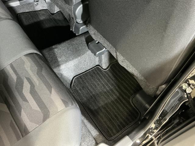 タフトＧターボ　クロムベンチャー　ワンオーナー　ナビ　ドラレコワンオーナー　ナビ　パノラマモニター　ドライブレコーダー　ＥＴＣ　前後コーナーセンサー　シートヒーター　スカイフィールトップ　アダプティブクルーズコントロール　Ｂｌｕｅｔｏｏｔｈ　ＵＳＢチャージャー（京都府）の中古車