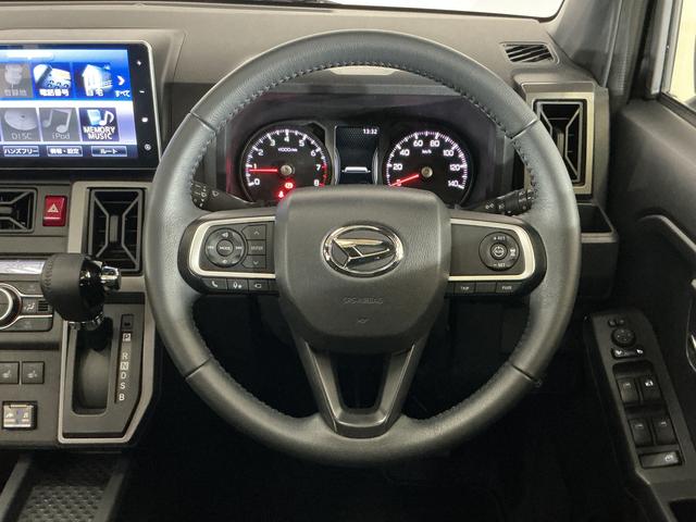 タフトＧターボ　クロムベンチャー　ワンオーナー　ナビ　ドラレコワンオーナー　ナビ　パノラマモニター　ドライブレコーダー　ＥＴＣ　前後コーナーセンサー　シートヒーター　スカイフィールトップ　アダプティブクルーズコントロール　Ｂｌｕｅｔｏｏｔｈ　ＵＳＢチャージャー（京都府）の中古車