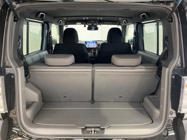 タフトＧターボ　クロムベンチャー　ワンオーナー　ナビ　ドラレコワンオーナー　ナビ　パノラマモニター　ドライブレコーダー　ＥＴＣ　前後コーナーセンサー　シートヒーター　スカイフィールトップ　アダプティブクルーズコントロール　Ｂｌｕｅｔｏｏｔｈ　ＵＳＢチャージャー（京都府）の中古車