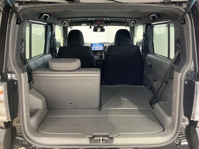 タフトＧターボ　クロムベンチャー　ワンオーナー　ナビ　ドラレコワンオーナー　ナビ　パノラマモニター　ドライブレコーダー　ＥＴＣ　前後コーナーセンサー　シートヒーター　スカイフィールトップ　アダプティブクルーズコントロール　Ｂｌｕｅｔｏｏｔｈ　ＵＳＢチャージャー（京都府）の中古車