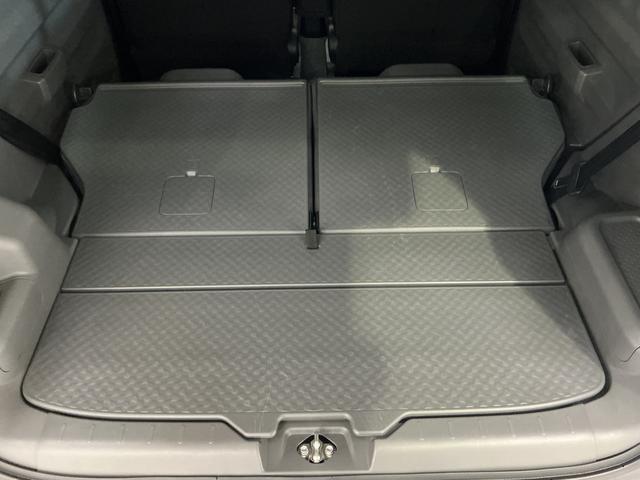 タフトＧターボ　クロムベンチャー　ワンオーナー　ナビ　ドラレコワンオーナー　ナビ　パノラマモニター　ドライブレコーダー　ＥＴＣ　前後コーナーセンサー　シートヒーター　スカイフィールトップ　アダプティブクルーズコントロール　Ｂｌｕｅｔｏｏｔｈ　ＵＳＢチャージャー（京都府）の中古車