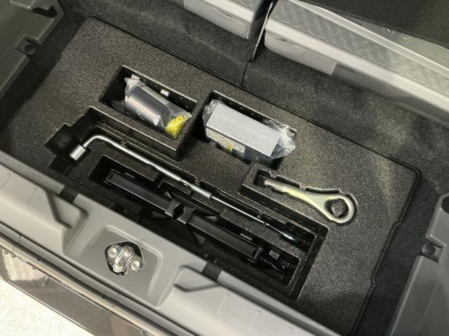 タフトＧターボ　クロムベンチャー　ワンオーナー　ナビ　ドラレコワンオーナー　ナビ　パノラマモニター　ドライブレコーダー　ＥＴＣ　前後コーナーセンサー　シートヒーター　スカイフィールトップ　アダプティブクルーズコントロール　Ｂｌｕｅｔｏｏｔｈ　ＵＳＢチャージャー（京都府）の中古車