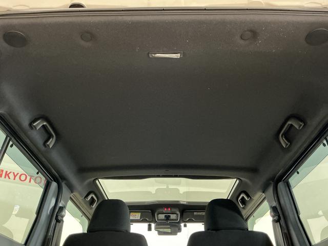 タフトＧターボ　クロムベンチャー　ワンオーナー　ナビ　ドラレコワンオーナー　ナビ　パノラマモニター　ドライブレコーダー　ＥＴＣ　前後コーナーセンサー　シートヒーター　スカイフィールトップ　アダプティブクルーズコントロール　Ｂｌｕｅｔｏｏｔｈ　ＵＳＢチャージャー（京都府）の中古車