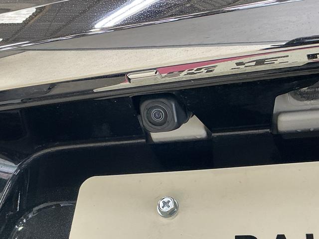 タフトＧターボ　クロムベンチャー　ワンオーナー　ナビ　ドラレコワンオーナー　ナビ　パノラマモニター　ドライブレコーダー　ＥＴＣ　前後コーナーセンサー　シートヒーター　スカイフィールトップ　アダプティブクルーズコントロール　Ｂｌｕｅｔｏｏｔｈ　ＵＳＢチャージャー（京都府）の中古車