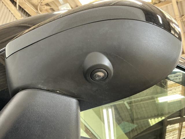 タフトＧターボ　クロムベンチャー　ワンオーナー　ナビ　ドラレコワンオーナー　ナビ　パノラマモニター　ドライブレコーダー　ＥＴＣ　前後コーナーセンサー　シートヒーター　スカイフィールトップ　アダプティブクルーズコントロール　Ｂｌｕｅｔｏｏｔｈ　ＵＳＢチャージャー（京都府）の中古車