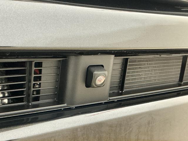 タフトＧターボ　クロムベンチャー　ワンオーナー　ナビ　ドラレコワンオーナー　ナビ　パノラマモニター　ドライブレコーダー　ＥＴＣ　前後コーナーセンサー　シートヒーター　スカイフィールトップ　アダプティブクルーズコントロール　Ｂｌｕｅｔｏｏｔｈ　ＵＳＢチャージャー（京都府）の中古車