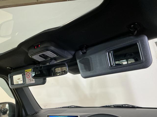 タフトＧターボ　クロムベンチャー　ワンオーナー　ナビ　ドラレコワンオーナー　ナビ　パノラマモニター　ドライブレコーダー　ＥＴＣ　前後コーナーセンサー　シートヒーター　スカイフィールトップ　アダプティブクルーズコントロール　Ｂｌｕｅｔｏｏｔｈ　ＵＳＢチャージャー（京都府）の中古車