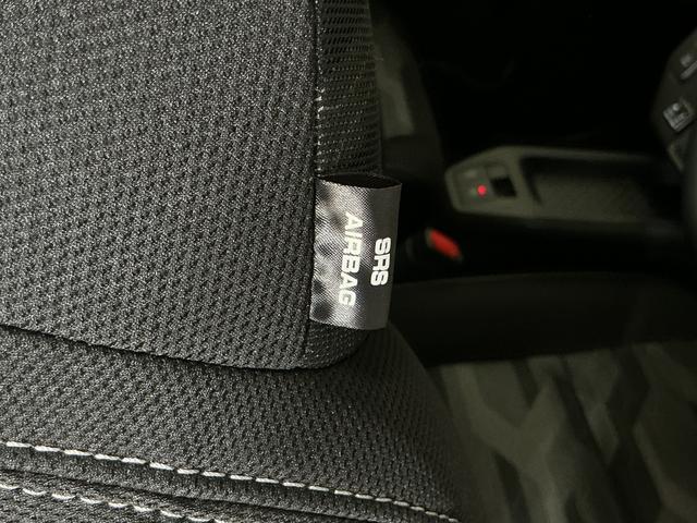 タフトＧターボ　クロムベンチャー　ワンオーナー　ナビ　ドラレコワンオーナー　ナビ　パノラマモニター　ドライブレコーダー　ＥＴＣ　前後コーナーセンサー　シートヒーター　スカイフィールトップ　アダプティブクルーズコントロール　Ｂｌｕｅｔｏｏｔｈ　ＵＳＢチャージャー（京都府）の中古車