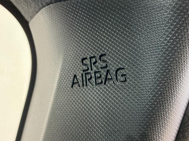 タフトＧターボ　クロムベンチャー　ワンオーナー　ナビ　ドラレコワンオーナー　ナビ　パノラマモニター　ドライブレコーダー　ＥＴＣ　前後コーナーセンサー　シートヒーター　スカイフィールトップ　アダプティブクルーズコントロール　Ｂｌｕｅｔｏｏｔｈ　ＵＳＢチャージャー（京都府）の中古車