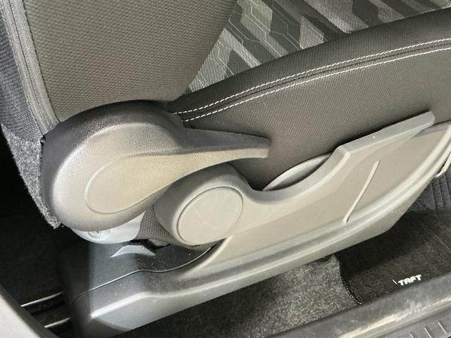 タフトＧターボ　クロムベンチャー　ワンオーナー　ナビ　ドラレコワンオーナー　ナビ　パノラマモニター　ドライブレコーダー　ＥＴＣ　前後コーナーセンサー　シートヒーター　スカイフィールトップ　アダプティブクルーズコントロール　Ｂｌｕｅｔｏｏｔｈ　ＵＳＢチャージャー（京都府）の中古車