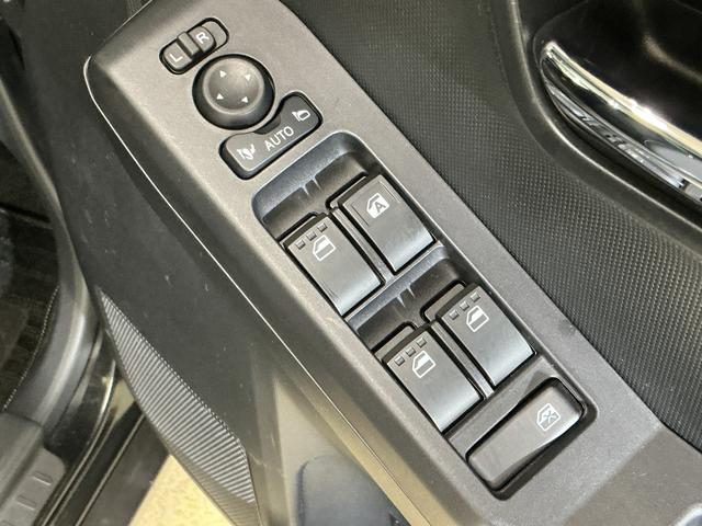 タフトＧターボ　クロムベンチャー　ワンオーナー　ナビ　ドラレコワンオーナー　ナビ　パノラマモニター　ドライブレコーダー　ＥＴＣ　前後コーナーセンサー　シートヒーター　スカイフィールトップ　アダプティブクルーズコントロール　Ｂｌｕｅｔｏｏｔｈ　ＵＳＢチャージャー（京都府）の中古車