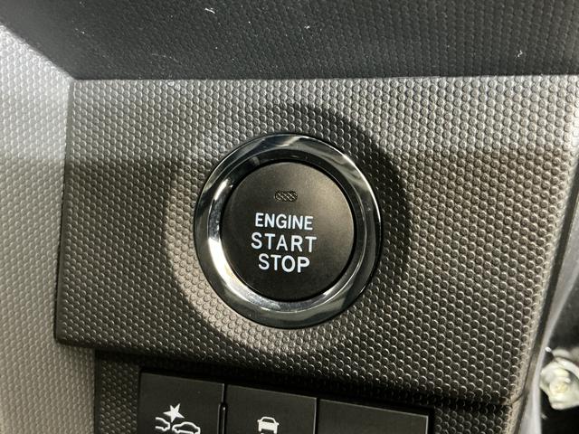 タフトＧターボ　クロムベンチャー　ワンオーナー　ナビ　ドラレコワンオーナー　ナビ　パノラマモニター　ドライブレコーダー　ＥＴＣ　前後コーナーセンサー　シートヒーター　スカイフィールトップ　アダプティブクルーズコントロール　Ｂｌｕｅｔｏｏｔｈ　ＵＳＢチャージャー（京都府）の中古車