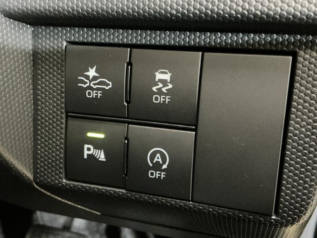 タフトＧターボ　クロムベンチャー　ワンオーナー　ナビ　ドラレコワンオーナー　ナビ　パノラマモニター　ドライブレコーダー　ＥＴＣ　前後コーナーセンサー　シートヒーター　スカイフィールトップ　アダプティブクルーズコントロール　Ｂｌｕｅｔｏｏｔｈ　ＵＳＢチャージャー（京都府）の中古車