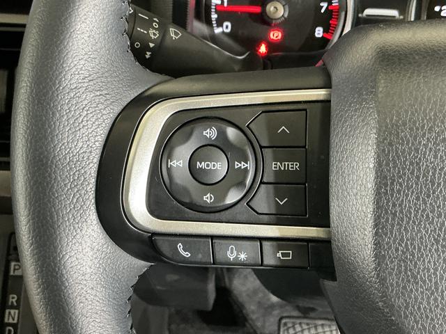 タフトＧターボ　クロムベンチャー　ワンオーナー　ナビ　ドラレコワンオーナー　ナビ　パノラマモニター　ドライブレコーダー　ＥＴＣ　前後コーナーセンサー　シートヒーター　スカイフィールトップ　アダプティブクルーズコントロール　Ｂｌｕｅｔｏｏｔｈ　ＵＳＢチャージャー（京都府）の中古車