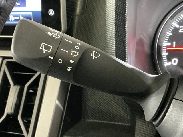 タフトＧターボ　クロムベンチャー　ワンオーナー　ナビ　ドラレコワンオーナー　ナビ　パノラマモニター　ドライブレコーダー　ＥＴＣ　前後コーナーセンサー　シートヒーター　スカイフィールトップ　アダプティブクルーズコントロール　Ｂｌｕｅｔｏｏｔｈ　ＵＳＢチャージャー（京都府）の中古車