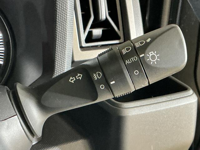 タフトＧターボ　クロムベンチャー　ワンオーナー　ナビ　ドラレコワンオーナー　ナビ　パノラマモニター　ドライブレコーダー　ＥＴＣ　前後コーナーセンサー　シートヒーター　スカイフィールトップ　アダプティブクルーズコントロール　Ｂｌｕｅｔｏｏｔｈ　ＵＳＢチャージャー（京都府）の中古車