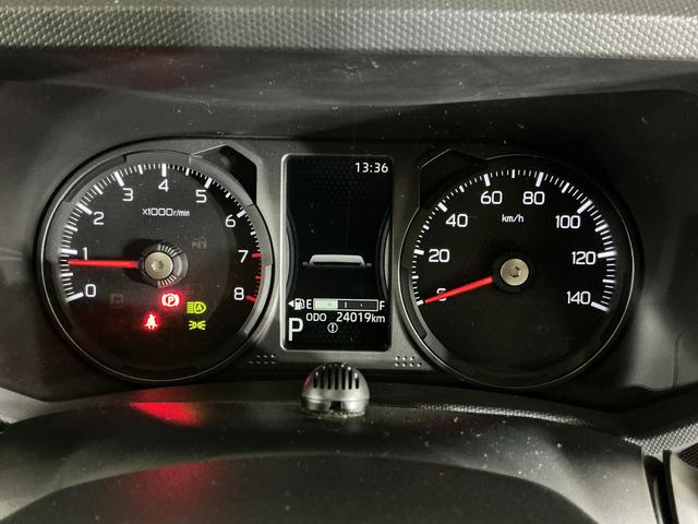 タフトＧターボ　クロムベンチャー　ワンオーナー　ナビ　ドラレコワンオーナー　ナビ　パノラマモニター　ドライブレコーダー　ＥＴＣ　前後コーナーセンサー　シートヒーター　スカイフィールトップ　アダプティブクルーズコントロール　Ｂｌｕｅｔｏｏｔｈ　ＵＳＢチャージャー（京都府）の中古車