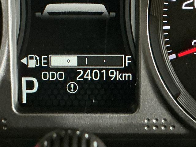 タフトＧターボ　クロムベンチャー　ワンオーナー　ナビ　ドラレコワンオーナー　ナビ　パノラマモニター　ドライブレコーダー　ＥＴＣ　前後コーナーセンサー　シートヒーター　スカイフィールトップ　アダプティブクルーズコントロール　Ｂｌｕｅｔｏｏｔｈ　ＵＳＢチャージャー（京都府）の中古車