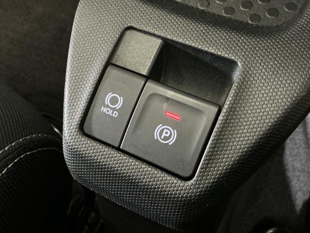 タフトＧターボ　クロムベンチャー　ワンオーナー　ナビ　ドラレコワンオーナー　ナビ　パノラマモニター　ドライブレコーダー　ＥＴＣ　前後コーナーセンサー　シートヒーター　スカイフィールトップ　アダプティブクルーズコントロール　Ｂｌｕｅｔｏｏｔｈ　ＵＳＢチャージャー（京都府）の中古車